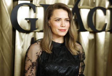 Betani Džoj Lenc 1001977856.jpg