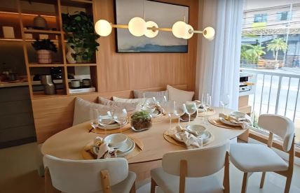 mali stan od 37 kvadrata 13.jpg