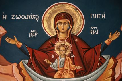 bogorodica 0070017447.jpg