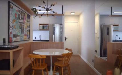 mali stan od 43 kvadrata 2.jpg