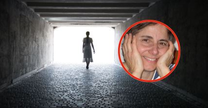 debora pram prezivela smrt.jpg