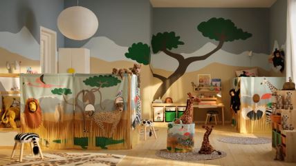 SANDLOPARE kolekcija.jpg