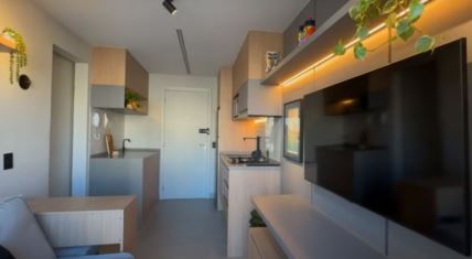 mali stan od 28 kvadrata 07.jpg