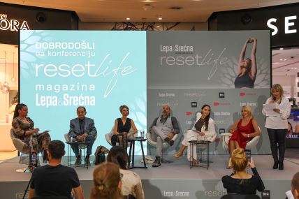 Konferencija Reset Life (25).jpg