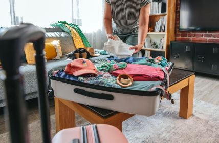 pakovanje kofera 0979882180.jpg