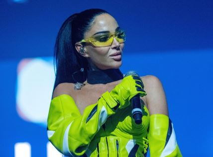 pevacica tjulisa kontostavlos1031076495.jpg