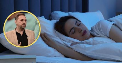 da li spavate kao medved ili vuk.jpg