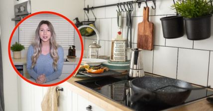 sredjena kuhinja dizajnerka.jpg