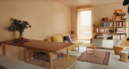 mali stan od 48 kvadrata.jpg