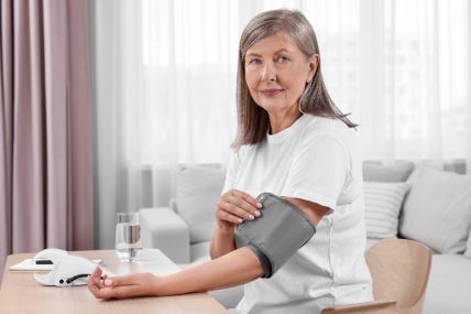 merenje pritiska 4.jpg