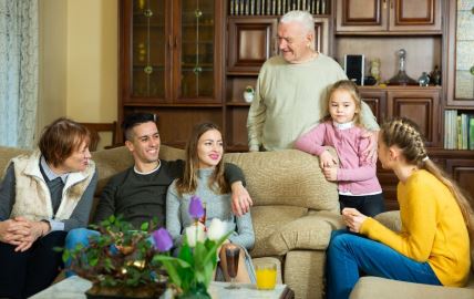 gosti dnevna soba.jpg