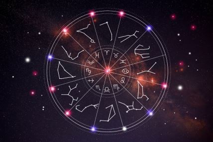 Horoskop za novembar 2025