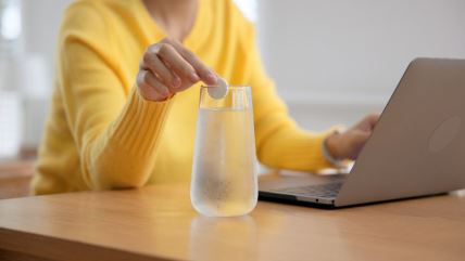 kalcijum suplement sumeca tableta.jpg