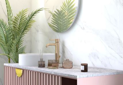 moderno kupatilo 3.jpg