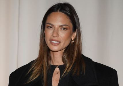 danijela dimitrovska.jpg