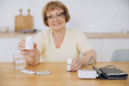 suplementi pritisa.jpg