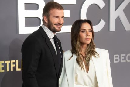 dejvid bekam viktorija bekam 1044293649.jpg