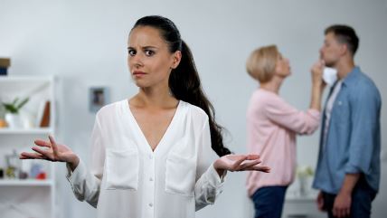 mlada snaja svekrva.jpg