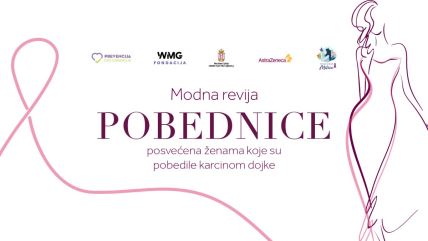 Revija Pobednice