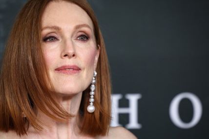 dzulijen mur 1009329374.jpg