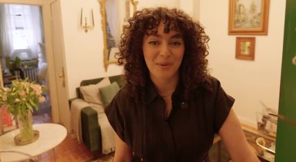 mali stan od 42 kvadrata aps.jpg