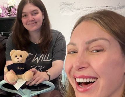 biohaking podmladjivanje.jpg