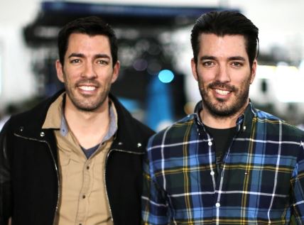 dzonatan skot 0216714683.jpg