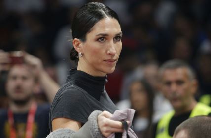 jelisaveta orasanin.jpg