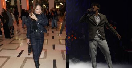 aleksandra prijovic jakov jozinovic.jpg