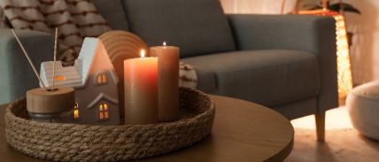 stocic dnevna soba 23.jpg