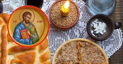 sveti luka slava.jpg