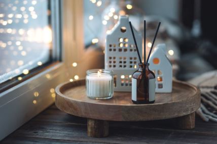 stapici miris za stan.jpg