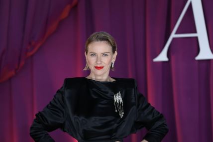 naomi vots 1047985740.jpg