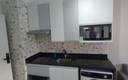 mali stan od 24 kvadrata 01.jpg