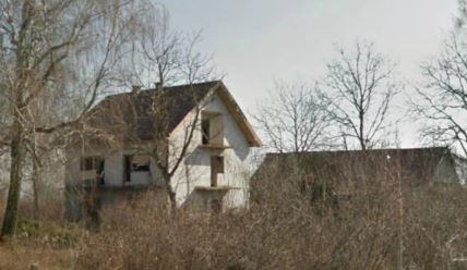 selo skrinjari 3.jpg