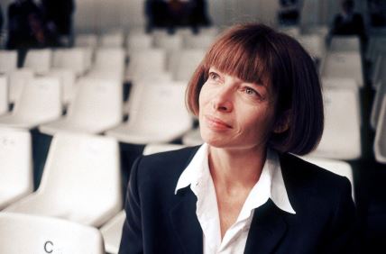 ana vintur 0619638356.jpg