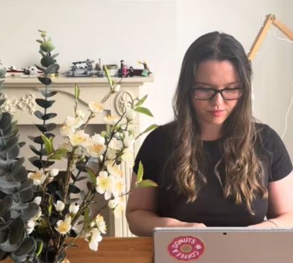 Čarli Luiz i saveti za pare