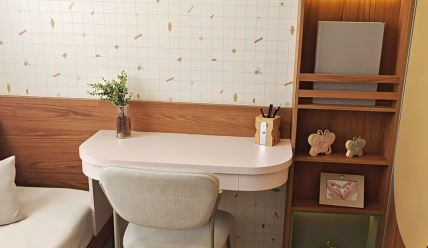 mali stan od 37 kvadrata.jpg