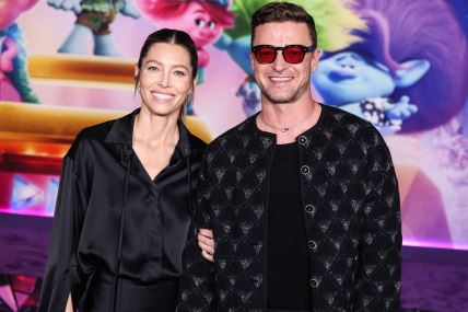 dzesika bil dzastin timberland  0822412923.jpg