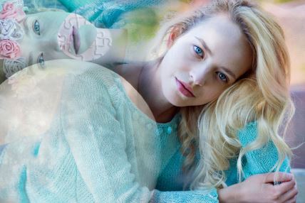 pun mesec horoskop.jpg