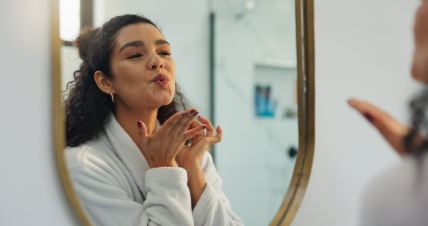 Običaji za svetog Jakova koji neudate devojke treba da ispoštuju