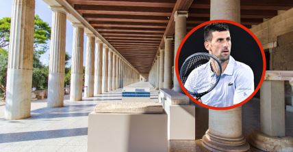 novak djokovic atina.jpg