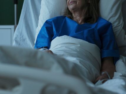 zena u bolnici 2.jpg