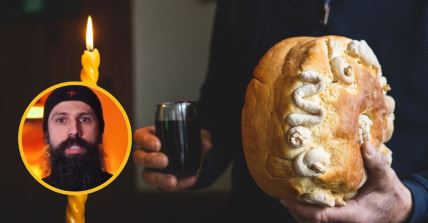 Untitled design (3).jpg