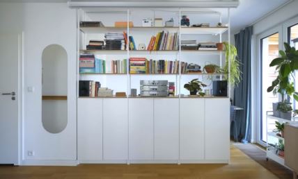 mali stan od 32 kvadrata 17.jpg