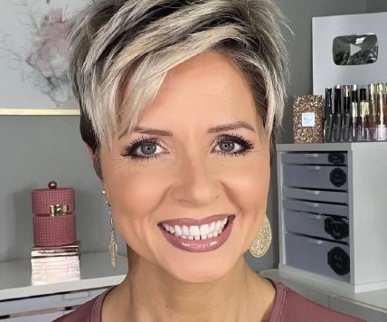 sharali puna usta trik karmin olovka.jpg