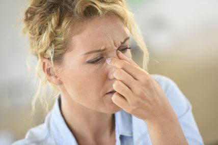 sinusitis 2.jpg
