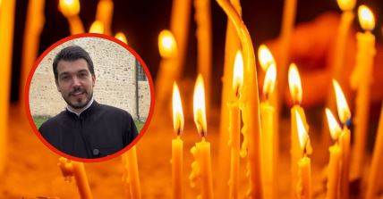 svestenik aleksandar svece.jpg