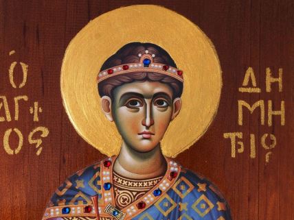 sveti dimitrije mitrovdan 166687433 IgorGolovniov.jpg