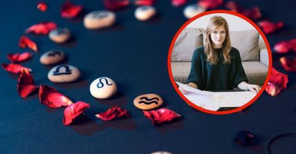 retrogradni merkur 2.jpg